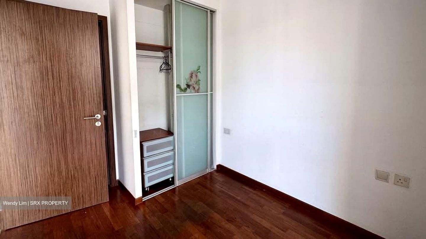Le Regal (D14), Apartment #559821511
